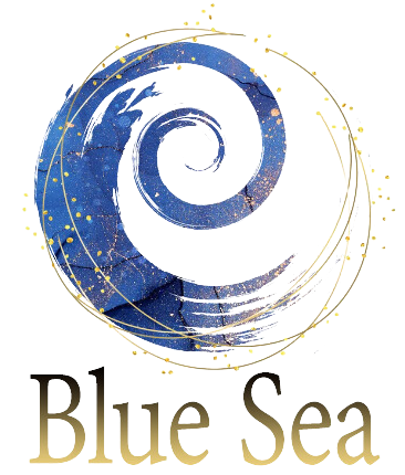 Bluesea Publishing
